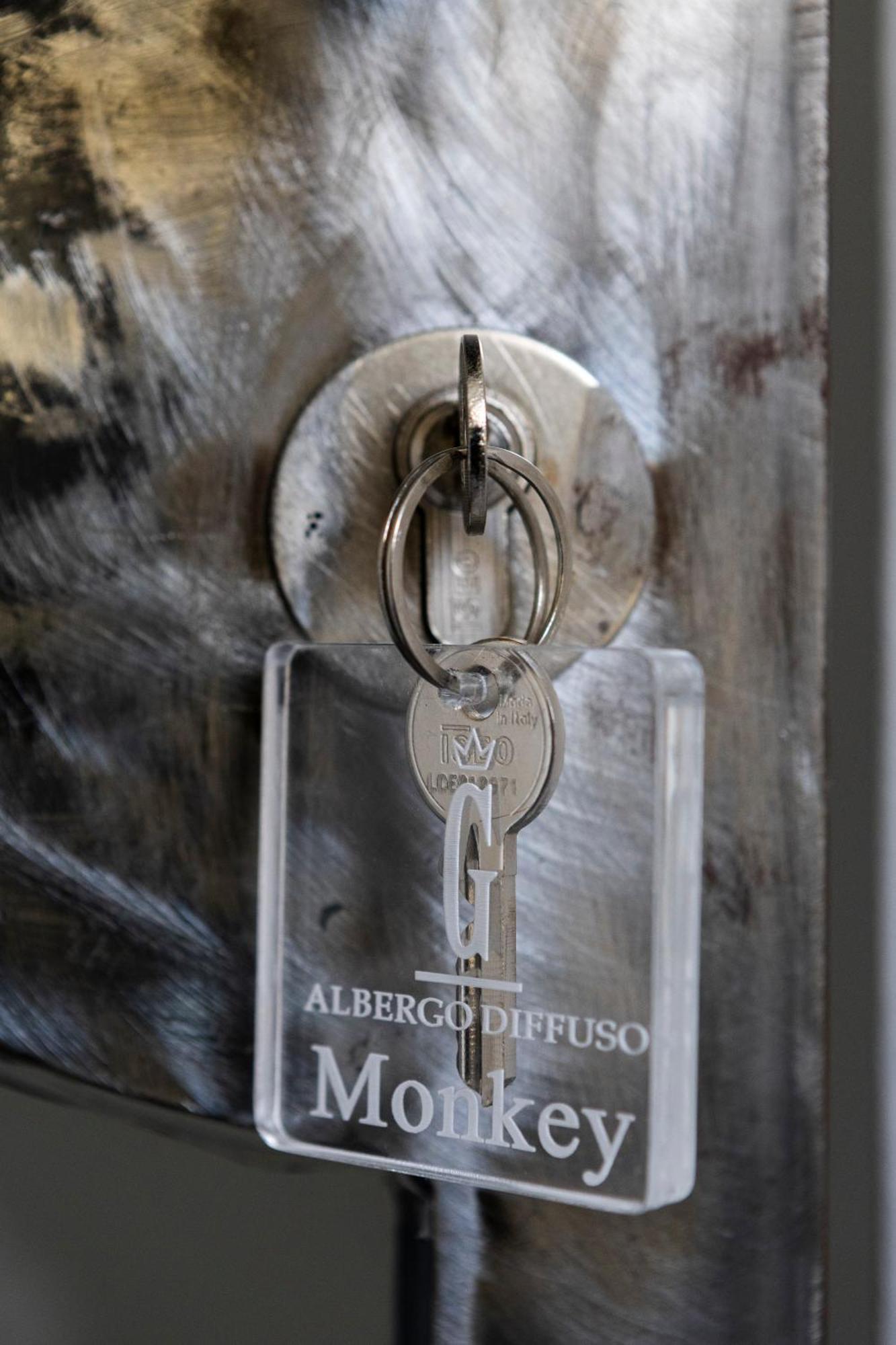 Ginevra Boutique Rooms - Palazzo Leosini - Residenze D'Epoca LʼAquila Exterior foto