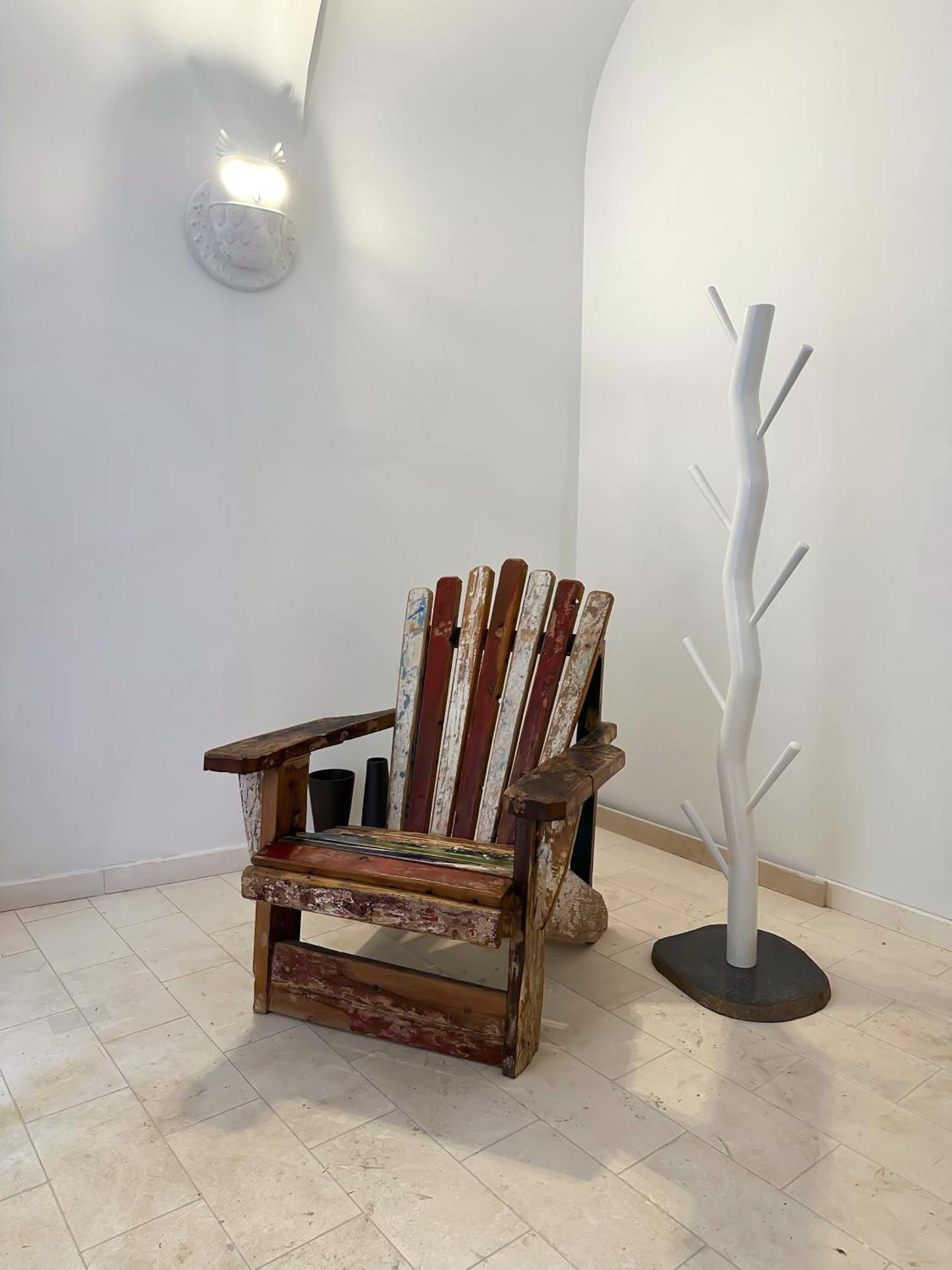 Ginevra Boutique Rooms - Palazzo Leosini - Residenze D'Epoca LʼAquila Exterior foto